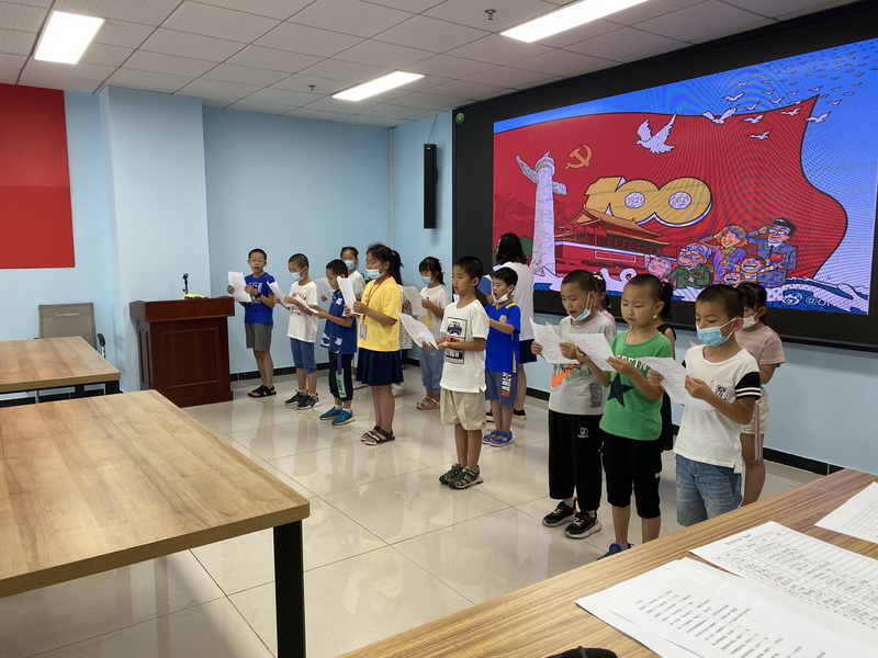 1972171953_调整大小 1972171953_调整大小