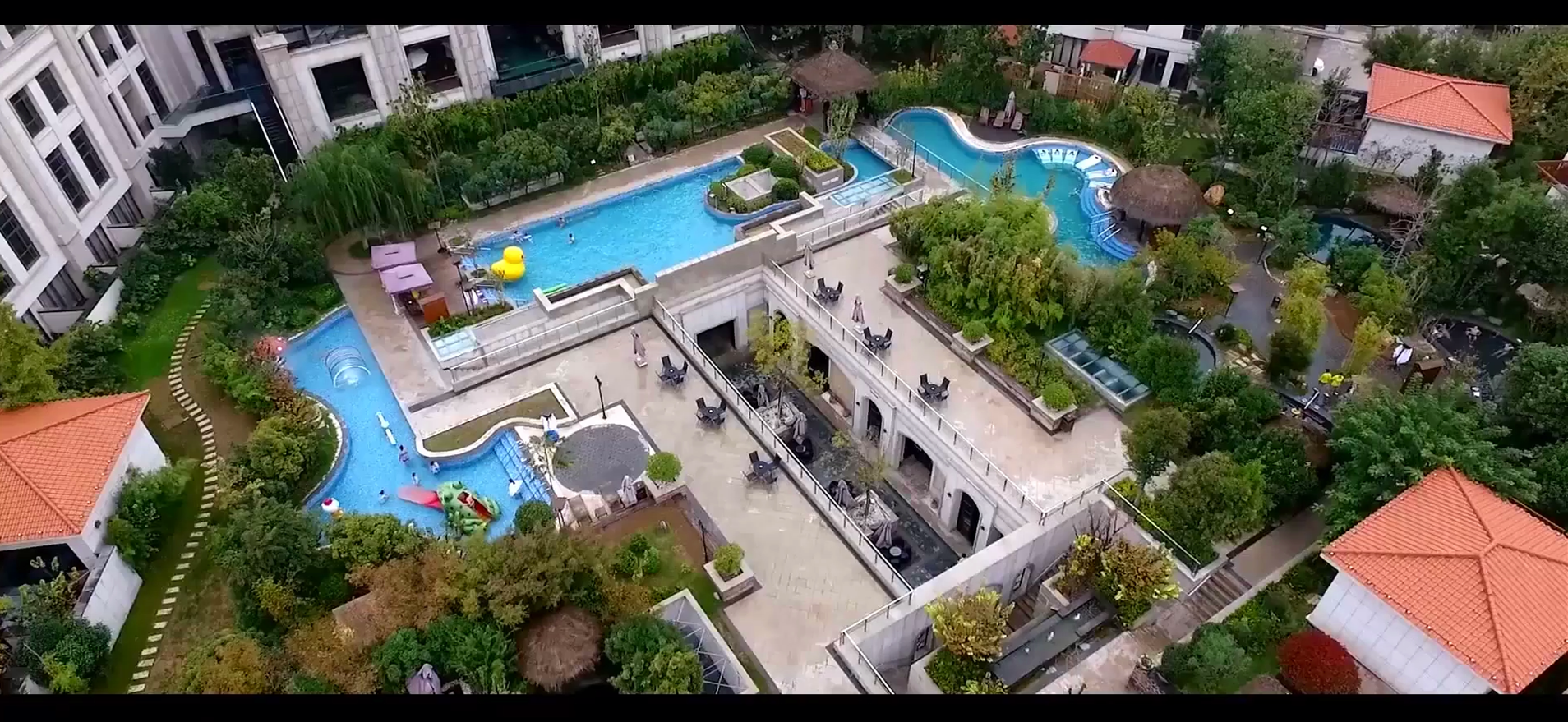 翡翠1_副本 翡翠1_副本