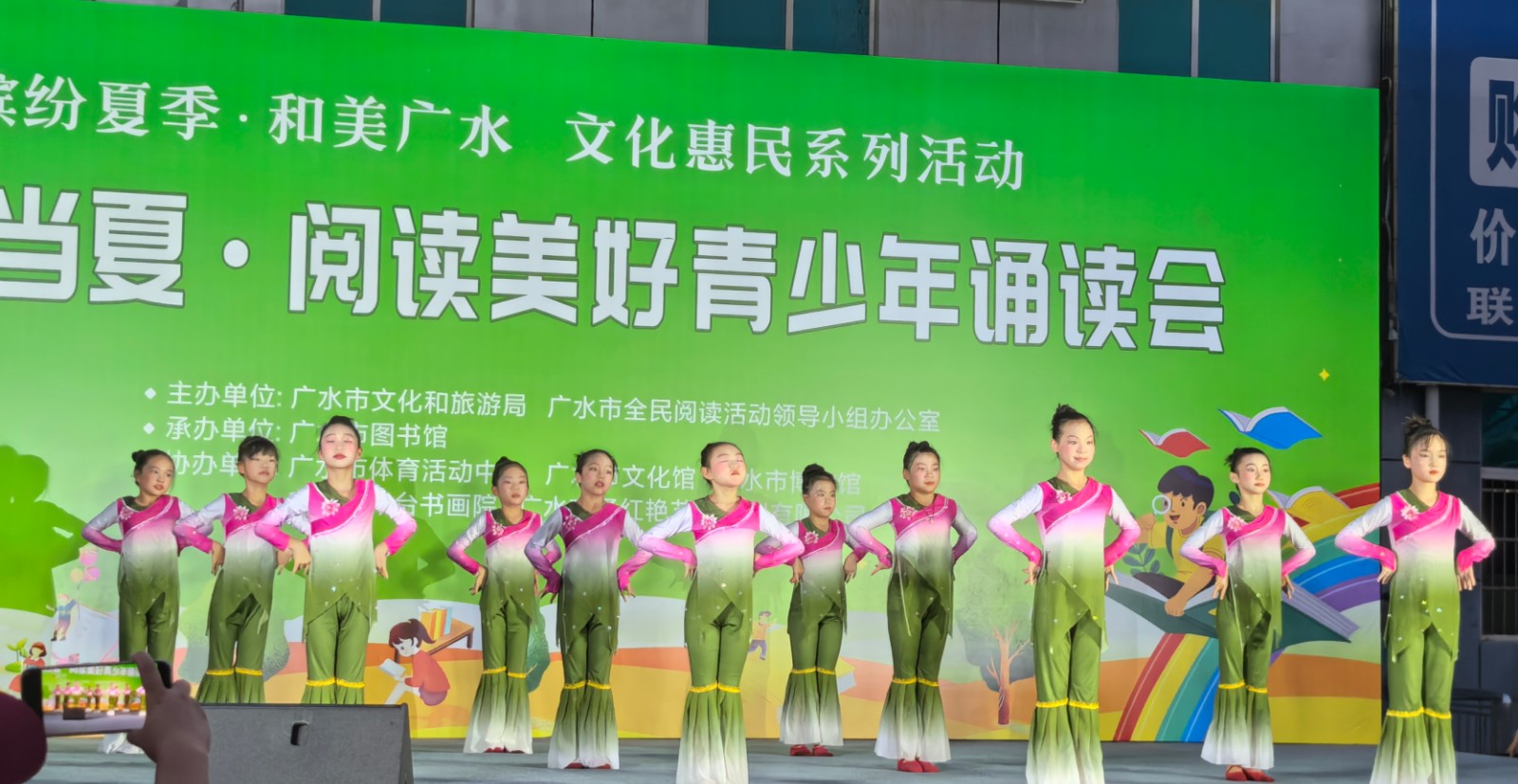 微信图片_20250818150745.jpg?v=1755644537399