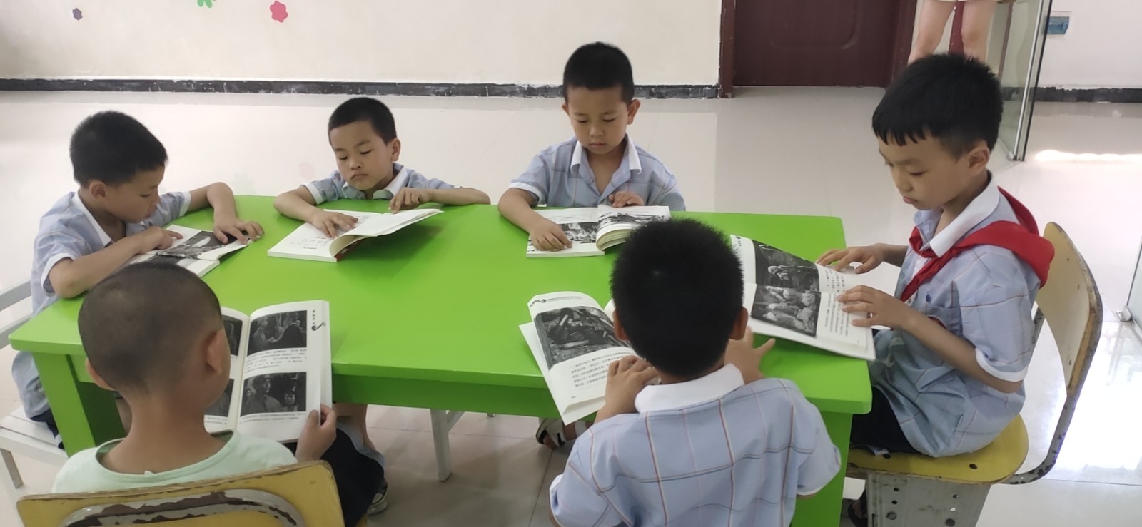 微信图片_20210610094016