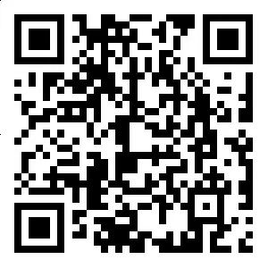 微信图片_20240403154401 微信图片_20240403154401.jpg