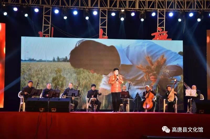 微信图片_20200521093608 微信图片_20200521093608.jpg