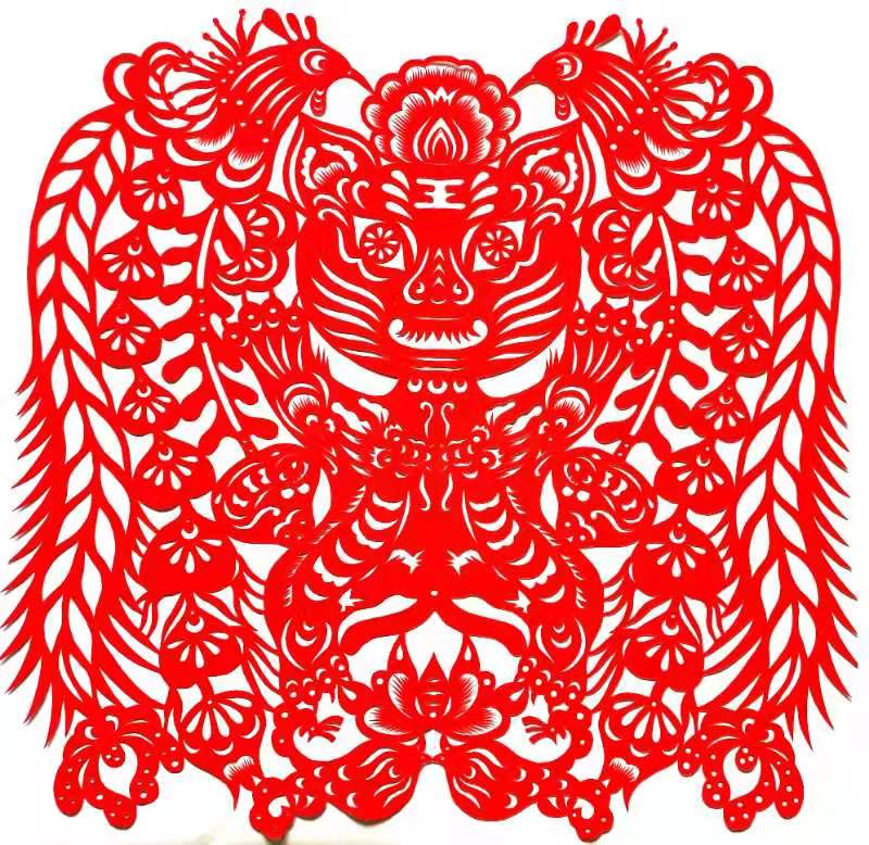 微信图片_202109231002051 微信图片_202109231002051