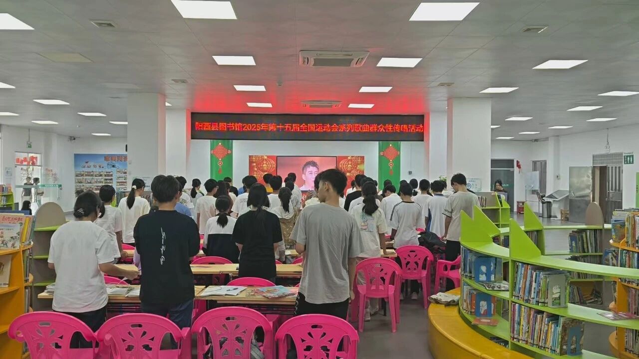 微信图片_20251211104820