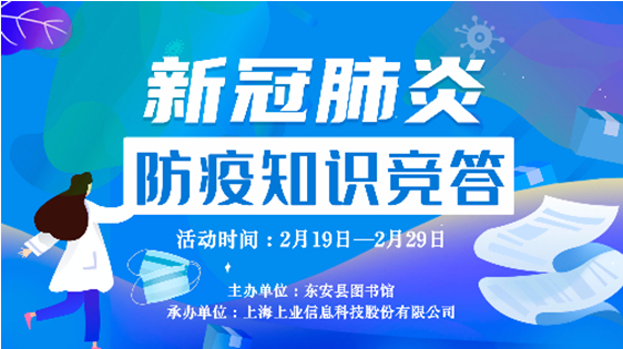 e57eb58b90e906f9f92355e184acbd9 e57eb58b90e906f9f92355e184acbd9.png