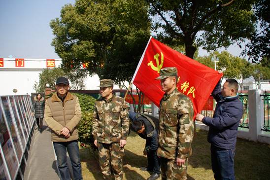 clip_image030 DSC04879