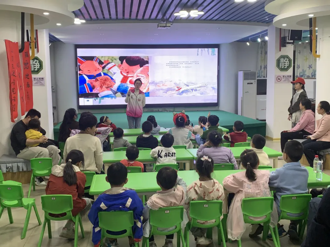 640.webp (2) 640.webp (2).png?v=1765736780550