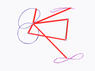 轨迹.gif