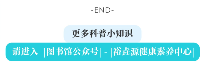 image.png?v=1766238855019