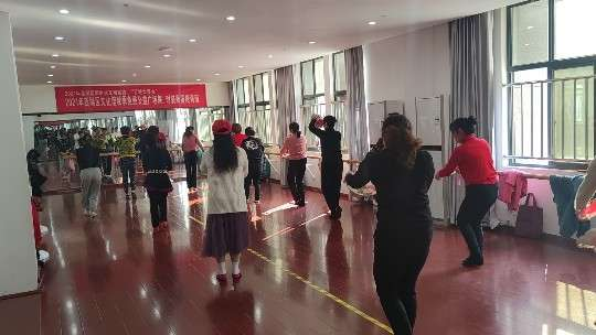 图片14 图片14.png