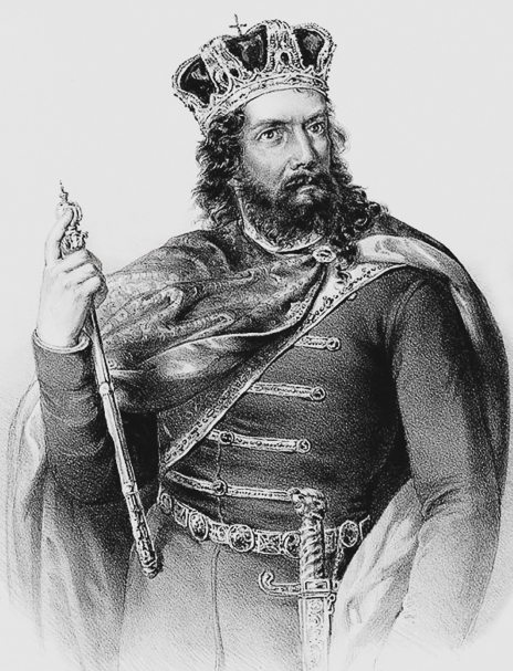 pagenumber_ebook=112,pagenumber_book=63