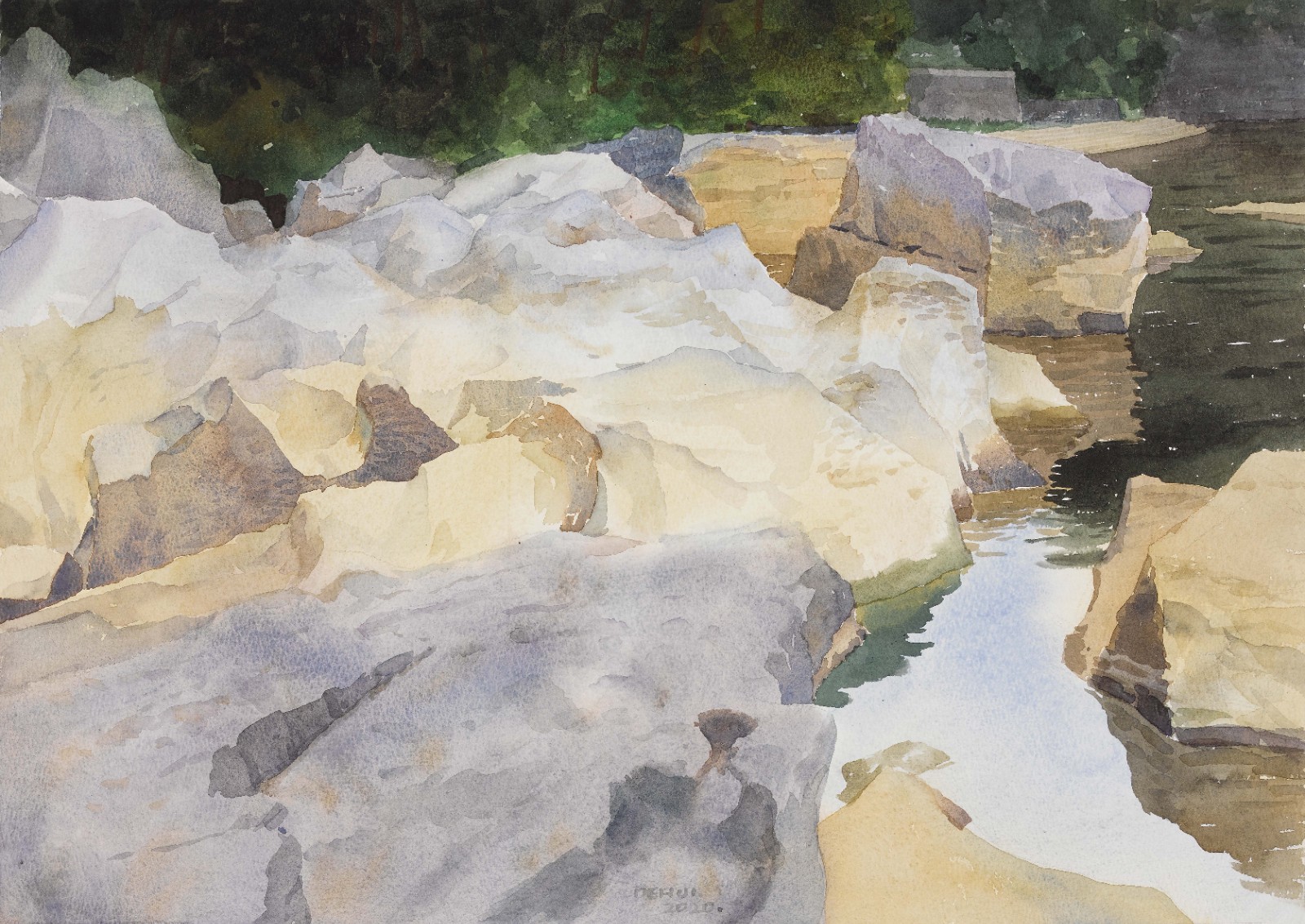 20bc9a80da799c24c17dcd14ce19ce7e