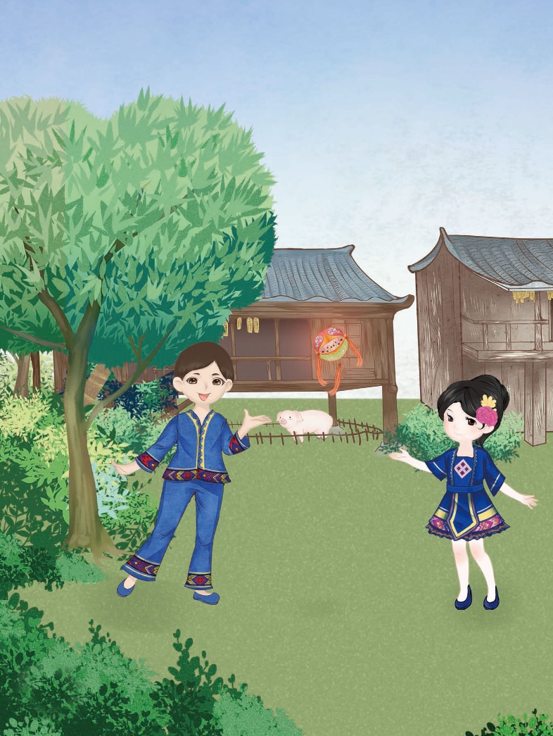 pagenumber_ebook=98,pagenumber_book=92