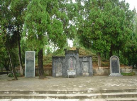 pagenumber_ebook=196,pagenumber_book=178