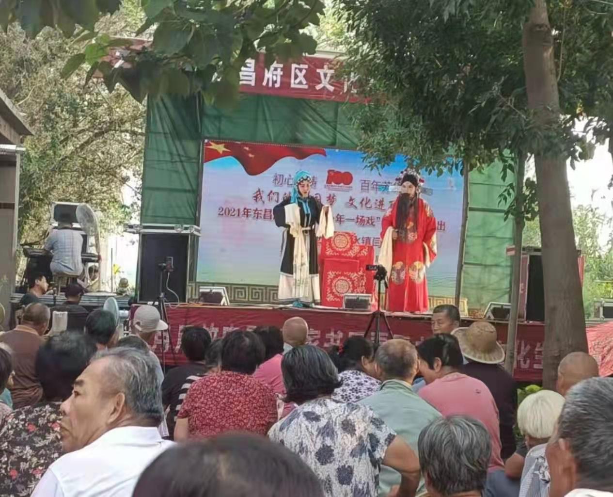 4b74788a4c32f79ec9135c18132dbc4