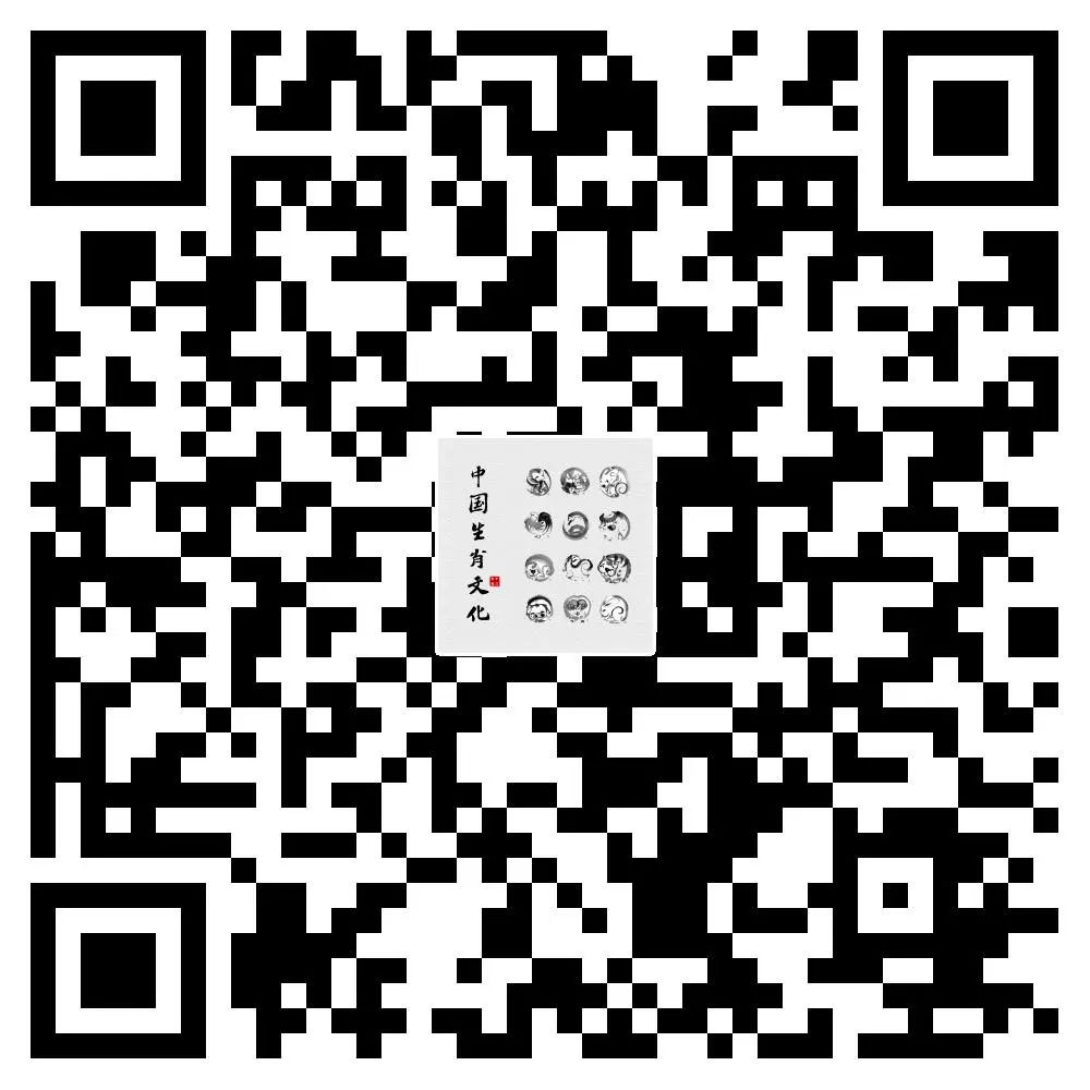 微信图片_20250122085025 微信图片_20250122085025.jpg?v=1762999446599