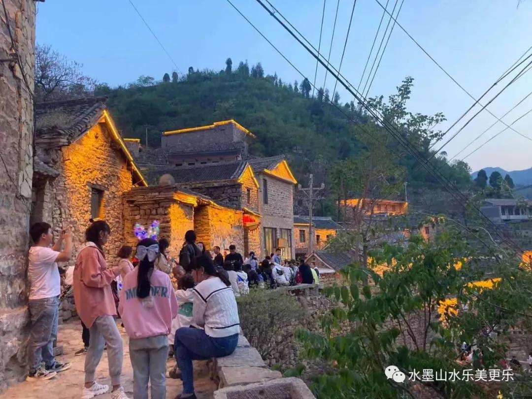 微信图片_20210516133125