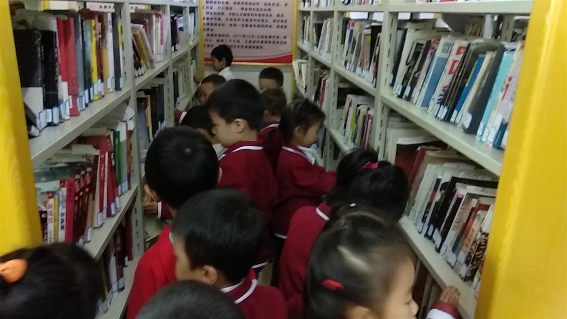 20180502172453_nc1g6qv0b3 20180502172453_nc1g6qv0b3.jpg?v=1761904309515