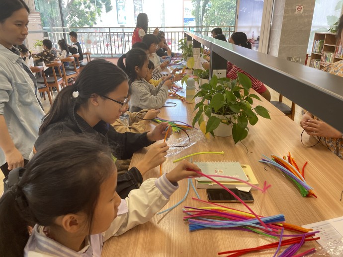 微信图片_20231112104222_副本