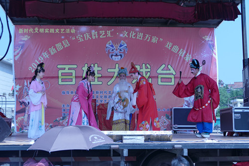 P1130477 P1130477.jpg