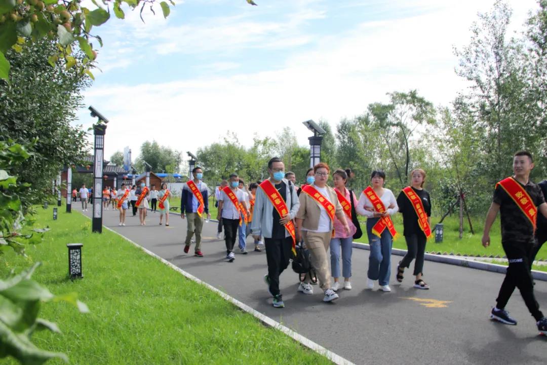 微信图片_20200830205947