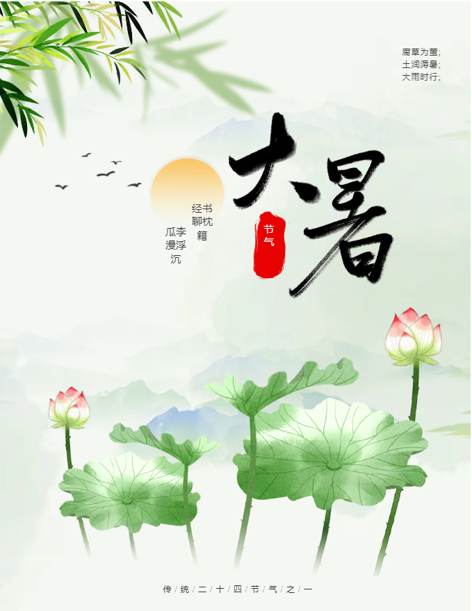 image.png?v=1757830679816