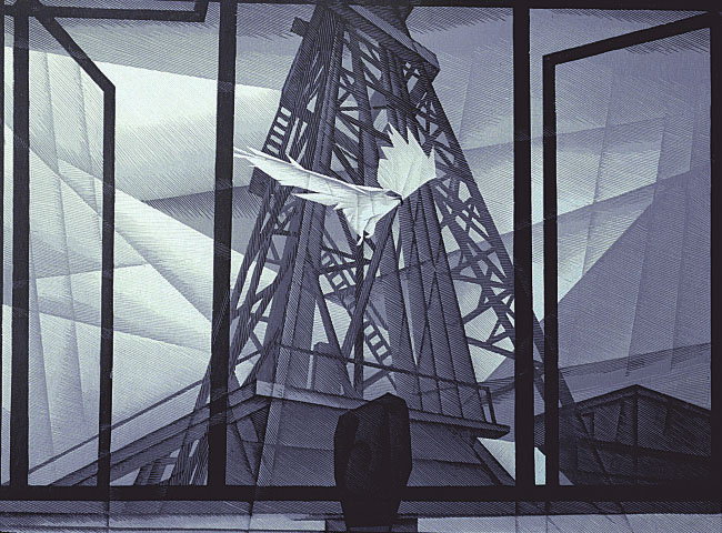 微信图片_20210319143431 微信图片_20210319143431.jpg