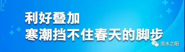 6 6.jpg?v=1765925647346