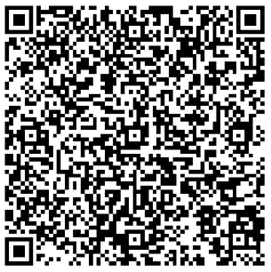 微信图片_2025-10-23_095946_197.png?v=1764468714756