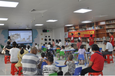 image image.png?v=1772868867073