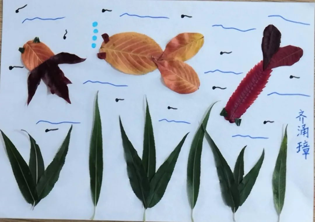 image image.png?v=1762153222211