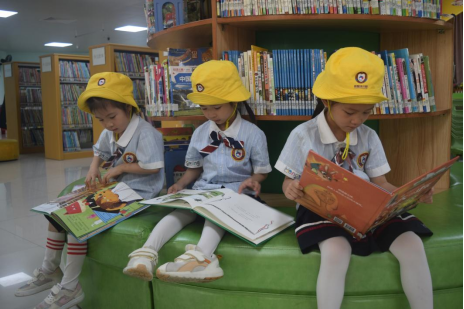 image image.png?v=1772869035677