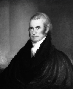 pagenumber_ebook=140,pagenumber_book=132