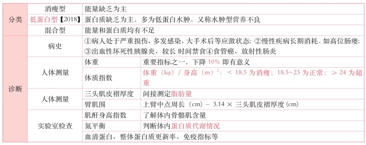 pagenumber_ebook=153,pagenumber_book=134