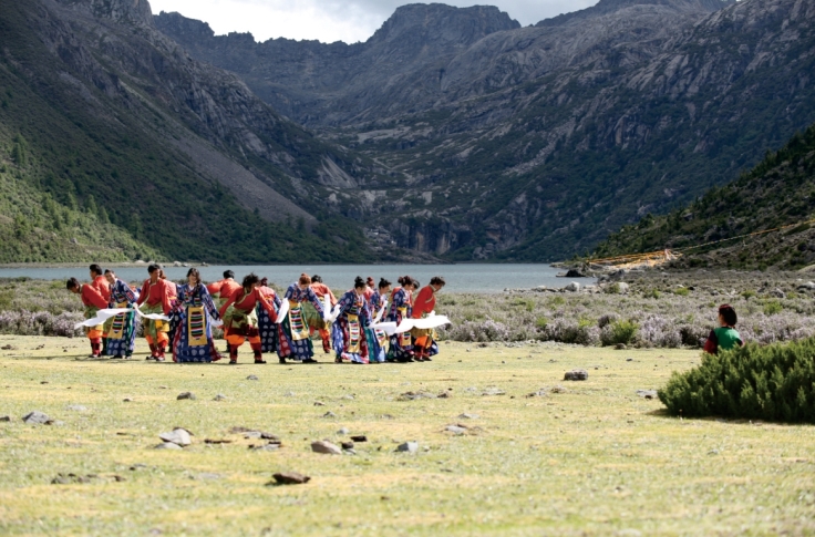 pagenumber_ebook=52,pagenumber_book=40