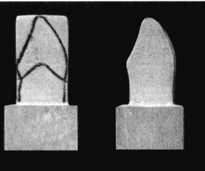 pagenumber_ebook=222,pagenumber_book=213
