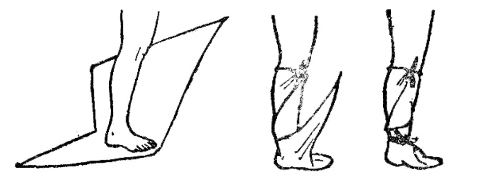 pagenumber_ebook=57,pagenumber_book=51