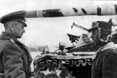 pagenumber_ebook=96,pagenumber_book=88