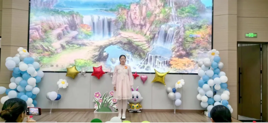 image image.png?v=1770186054417