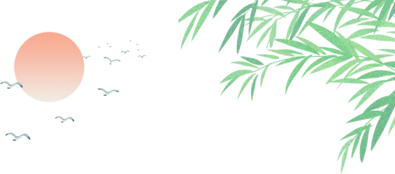 image image.png?v=1764753734869