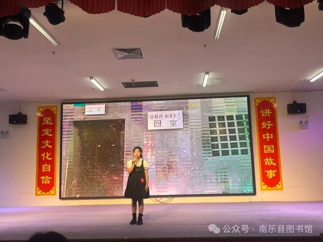 微信图片_20240829084900 微信图片_20240829084900.jpg