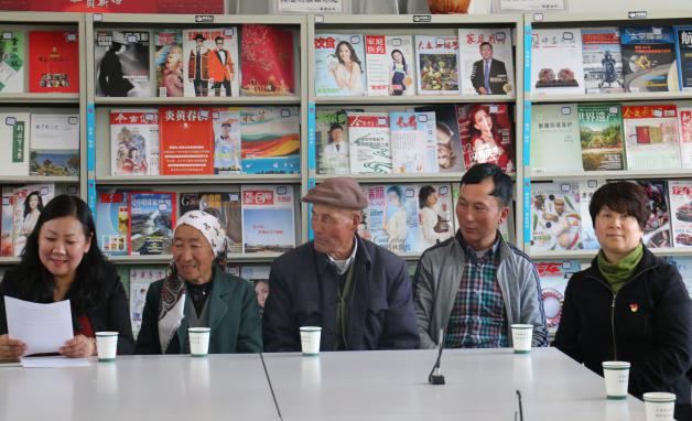 图片7.png?v=1765641143379