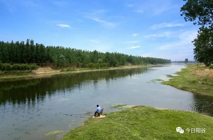 微信图片_20210202170011 微信图片_20210202170011.jpg