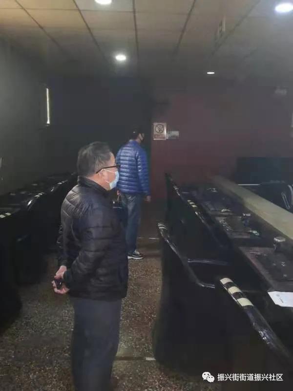 微信图片_20210204103002