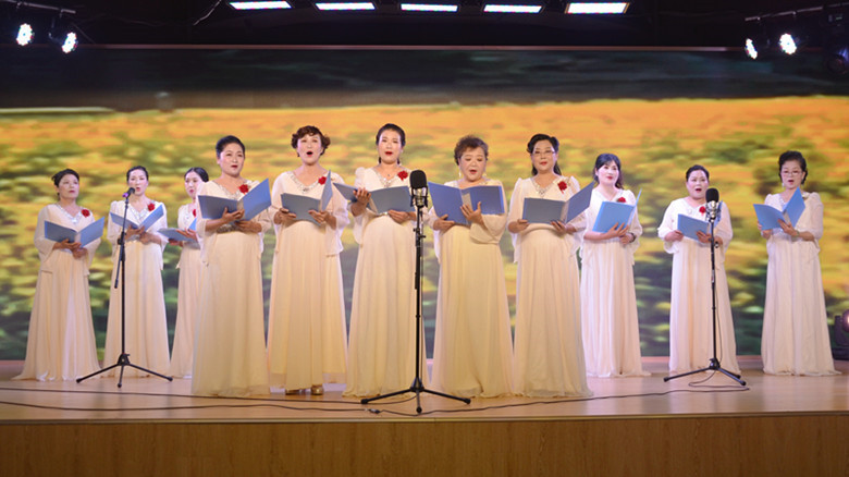 微信图片_20201201082247