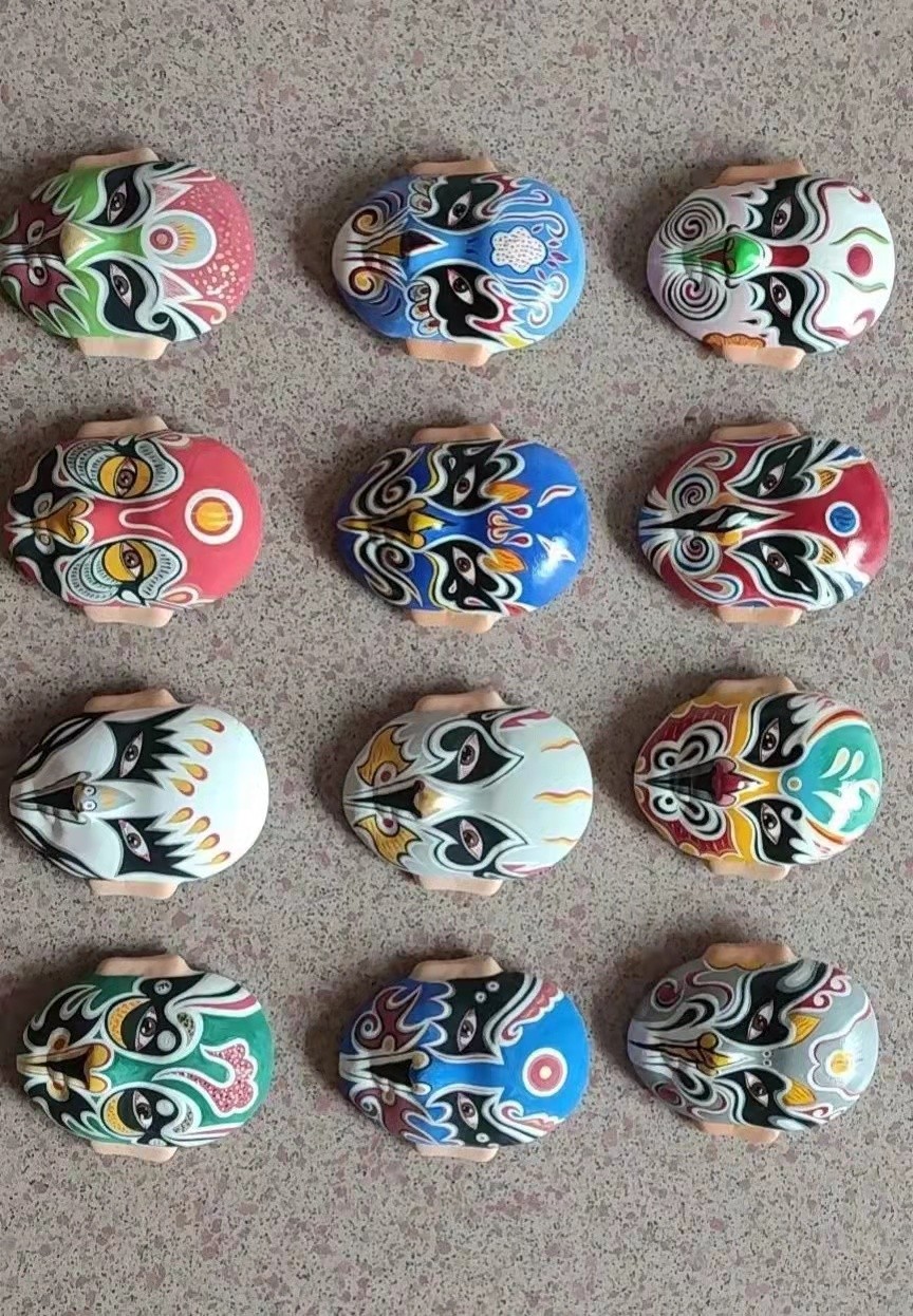 8ac128f633fb6ae48d7d8ae1bbf638a