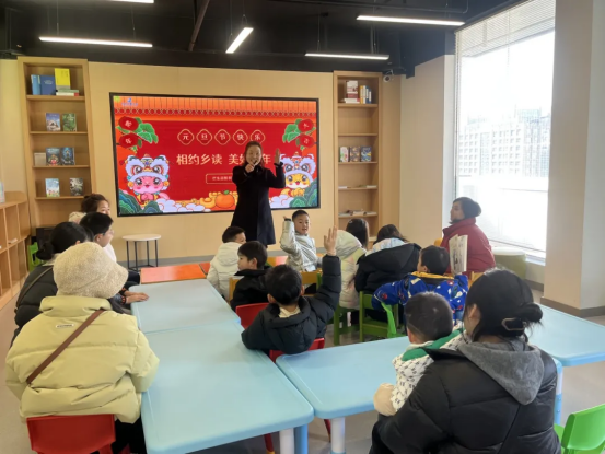 image image.png?v=1763210186994