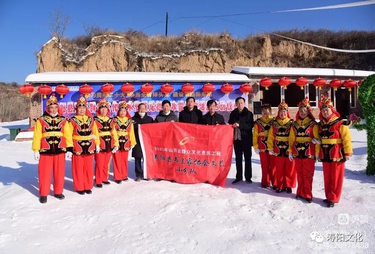 微信图片_20230201174632