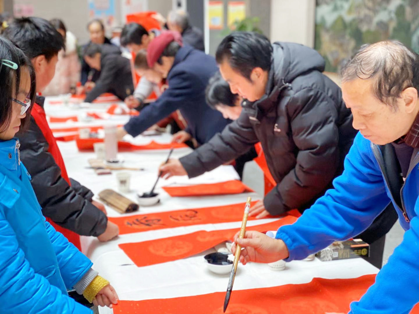 4_副本 4_副本.jpg