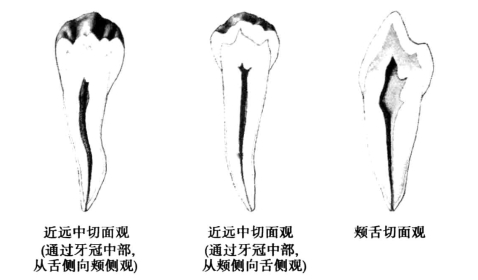 pagenumber_ebook=51,pagenumber_book=42